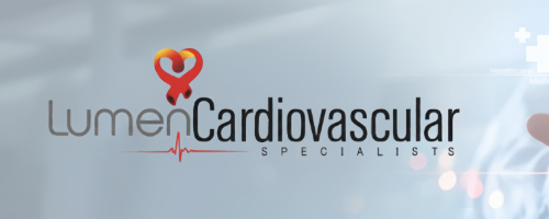 Lumen Cardiovascular